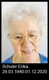 Schuler-Erika..-1940-bis-2020