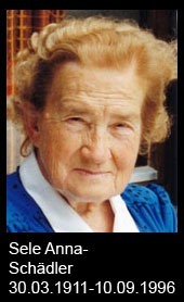 Sele-Anna-Schädler-1911-bis-1996