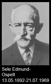 Sele-Edmund-Ospelt-1892-bis-1969