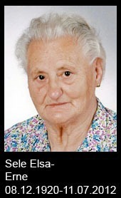 Sele-Elsa-Erne-1920-bis-2012