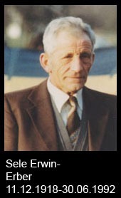Sele-Erwin-Erber-1918-bis-1992