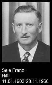 Sele-Franz-Hilti-1903-bis-1966
