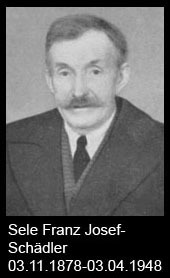 Sele-Franz-Josef-Schädler-1878-bis-1948