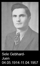 Sele-Gebhard-Juen-1914-bis-1957