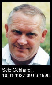 Sele-Gebhard..-1937-bis-1995