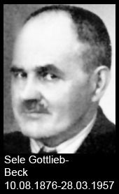 Sele-Gottlieb-Beck-1876-bis-1957