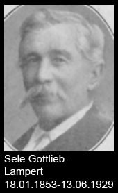 Sele-Gottlieb-Lampert-1853-bis-1929