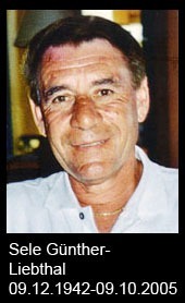 Sele-Günther-Liebthal-1942-bis-2005
