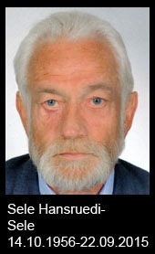 Sele-Hansruedi-Sele-1956-bis-2015