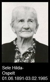 Sele-Hilda-Ospelt-1891-bis-1985