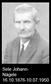 Sele-Johann-Nägele-1876-bis-1950