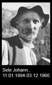 Sele-Johann..-1894-bis-1966