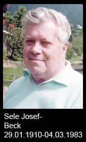 Sele-Josef-Beck-1910-bis-1983