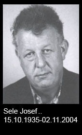 Sele-Josef..-1935-bis-2004