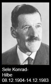 Sele-Konrad-Hilbe-1904-bis-1983