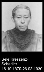 Sele-Kreszenz-Schädler-1870-bis-1939
