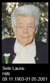 Sele-Laura-Hilti-1903-bis-2001
