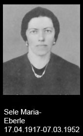 Sele-Maria-Eberle-1917-bis-1952