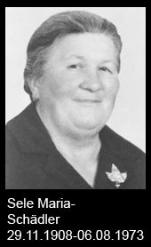 Sele-Maria-Schädler-1908-bis-1973