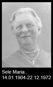 Sele-Maria..-1904-bis-1972
