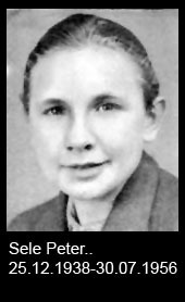 Sele-Peter..-1938-bis-1956