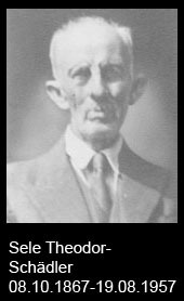 Sele-Theodor-Schädler-1867-bis-1957