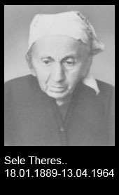Sele-Theres..-1889-bis-1964