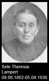Sele-Theresia-Lampert-1862-bis-1936