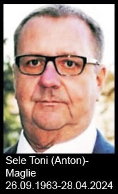 Sele-Toni-Anton-;Vladimirova-;Stepina-Maglie-1963-bis-2024