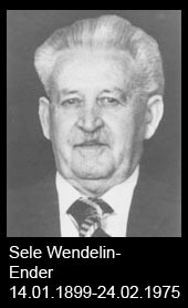 Sele-Wendelin-Ender-1899-bis-1975