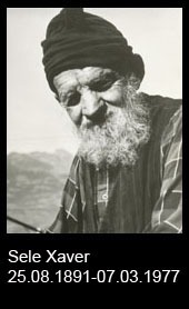 Sele-Xaver..-1891-bis-1977