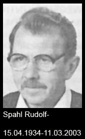 Spahl-Rudolf-1934-bis-2003