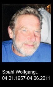 Spahl-Wolfgang..-1957-bis-2011