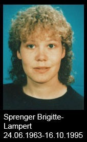 Sprenger-Brigitte-Lampert-1963-bis-1995