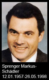 Sprenger-Markus-Schädler-1957-bis-1998