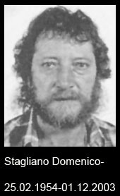 Stagliano-Domenico-1954-bis-2003
