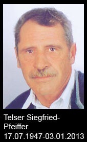 Telser-Siegfried-Pfeiffer-1947-bis-2013