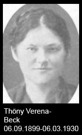 Thöny-Verena-Beck-1899-bis-1930