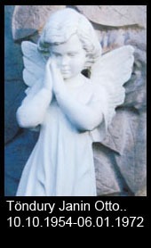 Töndury-Janin-Otto..-1954-bis-1972