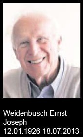 Weidenbusch-Ernst-Joseph-1926-bis-2013