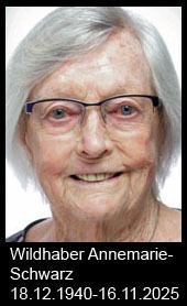 Wildhaber-Annemarie-Schwarz-1940-bis-2025