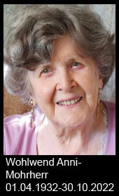 Wohlwend-Anni-Mohrherr-1932-bis-2022