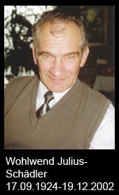 Wohlwend-Julius-Schädler-1924-bis-2002