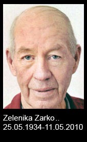 Zelenika-Zarko..-1934-bis-2010