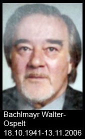 Bachlmayr-Walter-Ospelt-1941-bis-2006