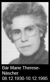 Bär-Marie-Therese-Näscher-1930-bis-1995