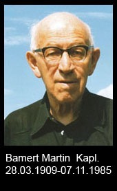 Bamert-Martin..-Kapl.-1909-bis-1985