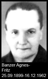 Banzer-Agnes-Fritz-1899-bis-1962