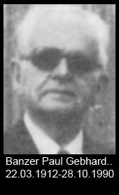 Banzer-Paul-Gebhard..-1912-bis-1990