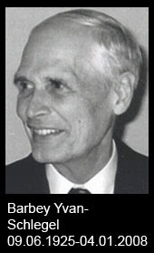 Barbey-Yvan-Schlegel-1925-bis-2008
